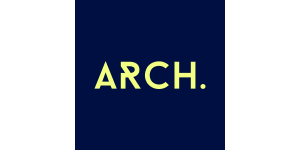 ARCH.