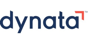 Dynata Global