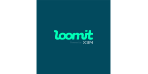 Loomit