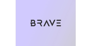 BRAVE