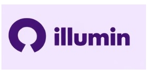 Illumin INC