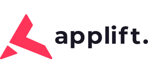 Applift
