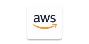 AWS