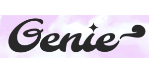 Genielabs