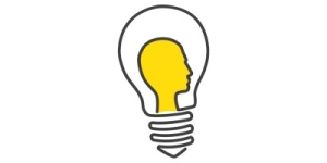 yellowHEAD
