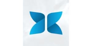 Ads Interactive Media Group