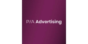 PIA Advertising