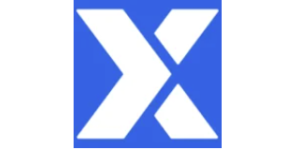 Exmox GmbH