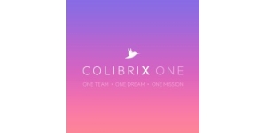 Colibrix One
