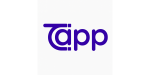Tapp