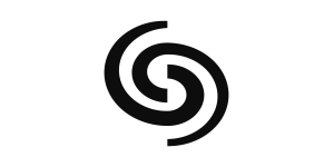 Spiral
