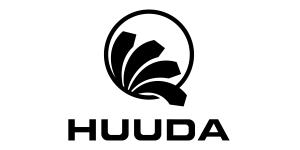 HUUDA