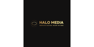 Halo Media Agency