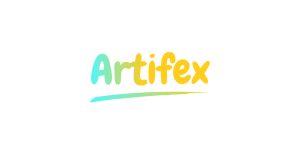 Artifex Studios