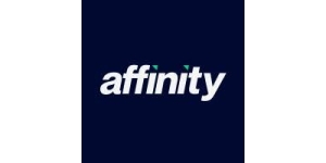 Affinity Global Inc