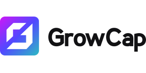 GrowCap