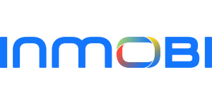 InMobi