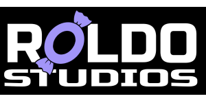 Roldo Studios