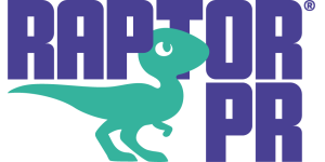 Raptor PR