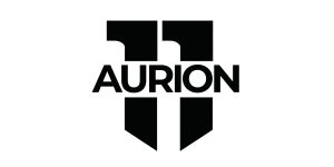 Aurion11