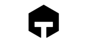 Games Factory Talents