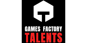 Games Factory Talents