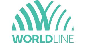 Worldline