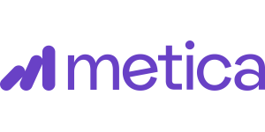 Metica