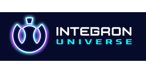 INTEGRON UNIVERSE