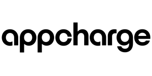 Appcharge