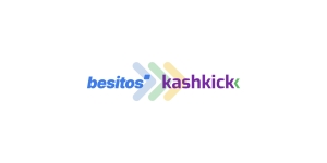 Besitos Marketplace