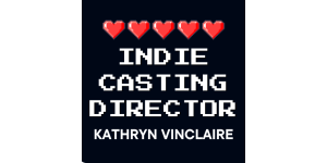 Indie Voice Casting