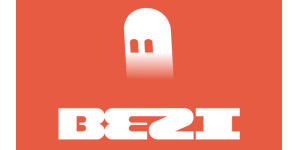 Bezi