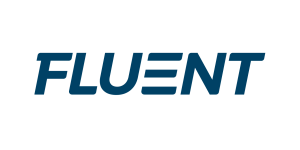 Fluent