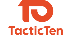 TacticTen