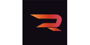 RZR (formely Aarki)