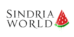 Sindria World