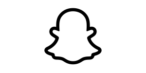 Snapchat