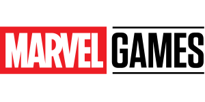 Marvel Games