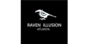 Raven Illusions Atalanta
