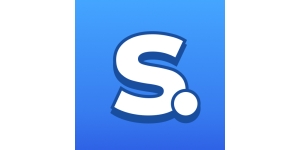 Santicum