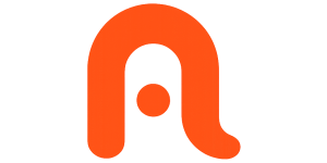Narenjo