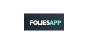 FoliesAPP