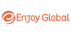 Enjoy Global