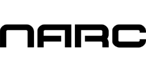 NARC Ltd