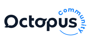 Octopus Community