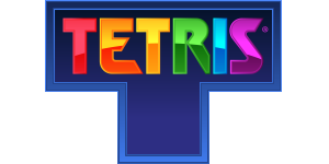 Tetris