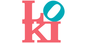 Loki