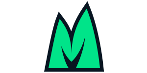 Mala Collective