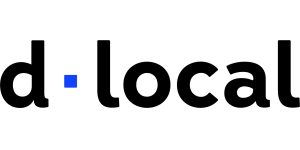 dLocal